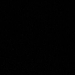 Meet your Posher, Sean